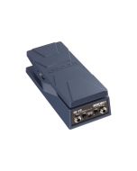 Boss EV-30 Dual Expression Guitar Effects Pedal