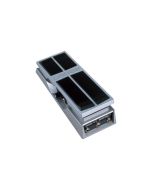 Boss FV-500H Foot Volume Controller