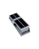 Boss FV-500L Foot Volume Controller