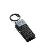 Roland EV-5 Expression Guitar Effects Pedal