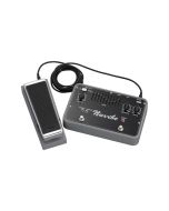 KORG NUVIBE Vibrato Chorus Effector