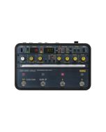 KORG SDD-3000-PDL Programmable Digital Delay