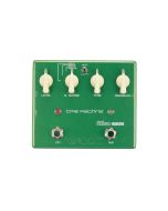 VOX TIME MACHINE JS-DL