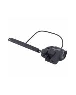 Roland GK-3B Electric Guitar Divided Pickup