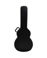 Gator GWE-000AC Martin 000 Acoustic Guitar Case