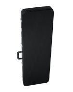 Gator GWE-BASS Bass Guitar Case