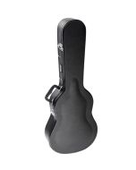 Gator GWE-ACOU-3/4 3/4 Sized Acoustic Case