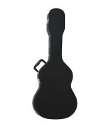 Gator GWE-CLASSIC Classical Guitar Case