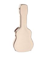 Gator GW-JM DREAD Dreadnaught Acoustic Case