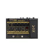 Vox ToneLab ST - Multi-Effects Floor Pedal