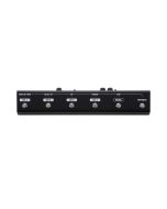 Boss GA FC GA Foot Controller