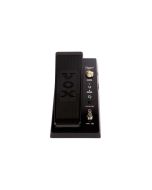 VOX BIGBAD WAH WAH Pedal (JS-WAH)