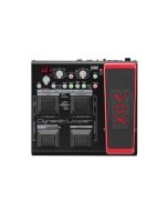 VOX VDL-1 Dynamic Looper Pedal