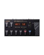 Boss GT-100 COSM Amp Effects Processor