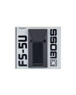 Boss FS-5U Foot Switch