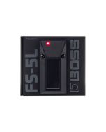 Boss FS-5L Foot Switch