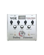 VOX CT-01DS Bulldog Distortion Pedal