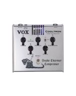 VOX CT-05CO Snake Charmer Compressor Pedal