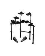 MEDELI DD401 Electronic Drum Kit