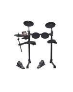 MEDELI DD635 Electronic Drum Kit