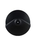 ROLAND CY-8 DUAL TRIGGER CYMBAL PAD
