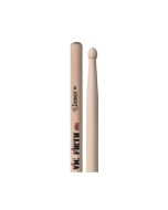 Vic Firth MS2 SNARE STICKS - CORPSMASTER® SNARE