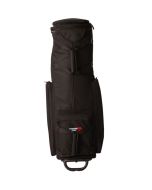 Gator GP-DRUMCART Steel Framed Roll w/ Drum Hardware Bag