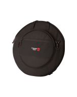 Gator GP-12 Padded Cymbal Bag 