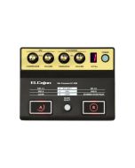 Roland EC-10M ELCajon Mic Processor