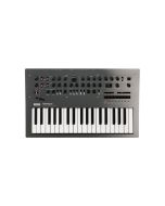 Korg Minilogue PG Polyphonic Analog Synthesizer Keyboard - Limited Edition