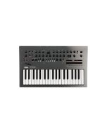 Korg Minilogue Polyphonic Analog Synthesizer Keyboard