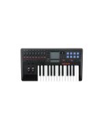 KORG TRITON TALKTILE 25 Synthesizer