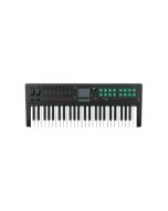 KORG TAKTILE 49 USB Controller Keyboard 