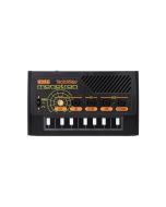 KORG MONOTRON DELAY Analog Ribbon Synthesizer