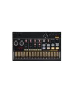 KORG VOLCA BEATS Analogue Rhythm Machine