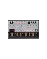 KORG VOLCA BASS Analogue Bass Machine
