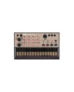 KORG VOLCA KEYS Analog Loop Synthesizer