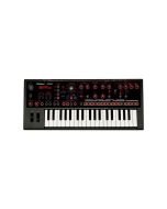 Roland JD-Xi Interactive Analog/Digital Crossover Keyboard Synthesizer