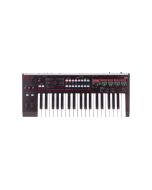 Korg R3 Synthesizer / Vocoder Keyboard