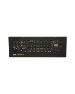 Korg Minilogue XD Module Polyphonic Analog Synthesizer Keyboard