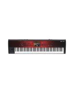 KORG KRONOS 2 SE-88 MUSIC WORKSTATION-Limited Edition Keyboard