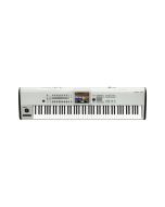 KORG KRONOS 88 Platinum Music Workstation Keyboard