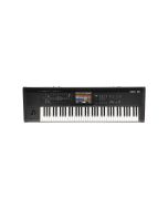 KORG KRONOS 2 73 Music Workstation Keyboard