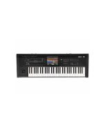 KORG KRONOS 61 Music Workstation Keyboard