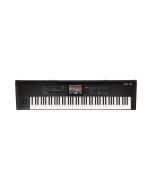 KORG KRONOS 88 Music Workstation Keyboard