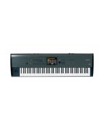 KORG KRONOS X-88 Music Workstation Keyboard