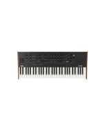 KORG PROLOGUE 16 Keys Polyphonic Analog Synthesizer Keyboard