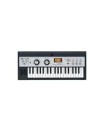 Korg Micro Korg XL Synthesizer/ Vocoder