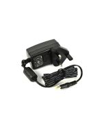 KORG KA350 - 9V Power Adapter
