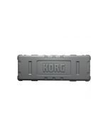 KORG KRONOS 73 CASE